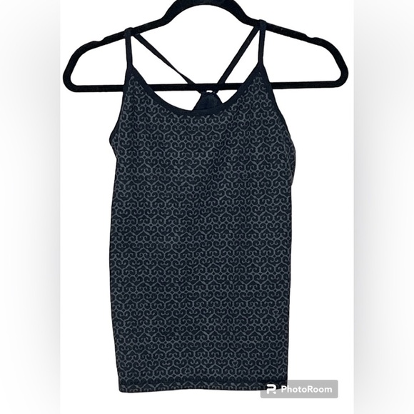 Lululemon Tank Top - Picture 1 of 6